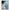 Retro Beach Life - Xiaomi Redmi Note 13 Pro 5G θήκη