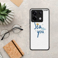 Thumbnail for Sea You - Xiaomi Redmi Note 13 Pro 5G θήκη