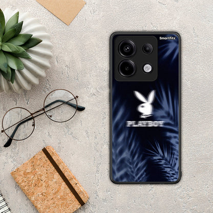 Sexy Rabbit - Xiaomi Redmi Note 13 Pro 5G θήκη