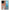 Θήκη Xiaomi Redmi Note 13 Pro 5G Sim Merilyn από τη Smartfits με σχέδιο στο πίσω μέρος και μαύρο περίβλημα | Xiaomi Redmi Note 13 Pro 5G Sim Merilyn case with colorful back and black bezels