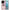 Θήκη Xiaomi Redmi Note 13 Pro 5G Superpower Woman από τη Smartfits με σχέδιο στο πίσω μέρος και μαύρο περίβλημα | Xiaomi Redmi Note 13 Pro 5G Superpower Woman case with colorful back and black bezels