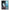 Θήκη Xiaomi Redmi Note 13 Pro 5G Surreal View από τη Smartfits με σχέδιο στο πίσω μέρος και μαύρο περίβλημα | Xiaomi Redmi Note 13 Pro 5G Surreal View case with colorful back and black bezels