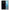 Θήκη Xiaomi Redmi Note 13 Pro 5G AFK Text από τη Smartfits με σχέδιο στο πίσω μέρος και μαύρο περίβλημα | Xiaomi Redmi Note 13 Pro 5G AFK Text case with colorful back and black bezels