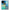 Tropical Vibes - Xiaomi Redmi Note 13 Pro 5G θήκη