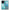 Water Flower - Xiaomi Redmi Note 13 Pro 5G θήκη
