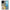 Θήκη Xiaomi Redmi Note 13 Pro 5G Woman Statue από τη Smartfits με σχέδιο στο πίσω μέρος και μαύρο περίβλημα | Xiaomi Redmi Note 13 Pro 5G Woman Statue case with colorful back and black bezels