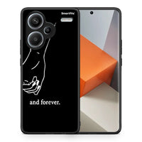 Thumbnail for Always & Forever 2 - Xiaomi Redmi Note 13 Pro Plus 5G θήκη