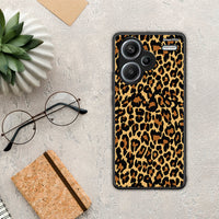 Thumbnail for Animal Leopard - Xiaomi Redmi Note 13 Pro Plus 5G θήκη