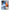 Collage Good Vibes - Xiaomi Redmi Note 13 Pro Plus 5G θήκη