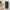 Color Black Slate - Xiaomi Redmi Note 13 Pro Plus 5G θήκη