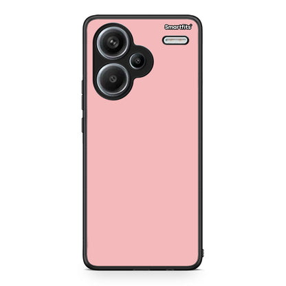 20 - Xiaomi Redmi Note 13 Pro Plus 5G Nude Color case, cover, bumper