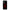 Xiaomi Redmi Note 13 Pro Plus 5G Touch My Phone Θήκη από τη Smartfits με σχέδιο στο πίσω μέρος και μαύρο περίβλημα | Smartphone case with colorful back and black bezels by Smartfits