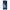 104 - Xiaomi Redmi Note 13 Pro Plus 5G Blue Sky Galaxy case, cover, bumper