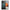 Θήκη Xiaomi Redmi Note 13 Pro Plus 5G Hexagonal Geometric από τη Smartfits με σχέδιο στο πίσω μέρος και μαύρο περίβλημα | Xiaomi Redmi Note 13 Pro Plus 5G Hexagonal Geometric case with colorful back and black bezels