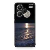 Thumbnail for 4 - Xiaomi Redmi Note 13 Pro Plus 5G Moon Landscape case, cover, bumper