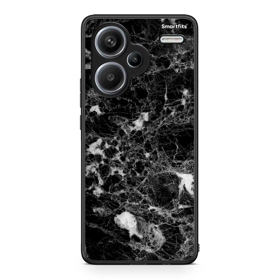 3 - Xiaomi Redmi Note 13 Pro Plus 5G Male marble case, cover, bumper