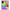 Θήκη Xiaomi Redmi Note 13 Pro Plus 5G Melting Rainbow από τη Smartfits με σχέδιο στο πίσω μέρος και μαύρο περίβλημα | Xiaomi Redmi Note 13 Pro Plus 5G Melting Rainbow case with colorful back and black bezels