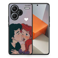 Thumbnail for Mermaid Couple - Xiaomi Redmi Note 13 Pro Plus 5G θήκη