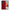 Θήκη Xiaomi Redmi Note 13 Pro Plus 5G Paisley Cashmere από τη Smartfits με σχέδιο στο πίσω μέρος και μαύρο περίβλημα | Xiaomi Redmi Note 13 Pro Plus 5G Paisley Cashmere case with colorful back and black bezels