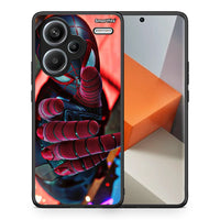 Thumbnail for Spider Hand - Xiaomi Redmi Note 13 Pro Plus 5G θήκη