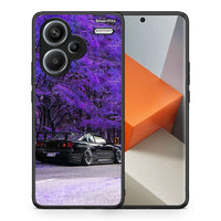 Thumbnail for Super Car - Xiaomi Redmi Note 13 Pro Plus 5G θήκη