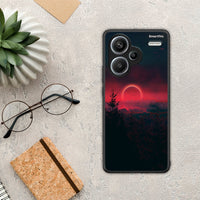 Thumbnail for Tropic Sunset - Xiaomi Redmi Note 13 Pro Plus 5G θήκη