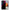 Θήκη Xiaomi Redmi Note 13 Pro Plus 5G Pink Black Watercolor από τη Smartfits με σχέδιο στο πίσω μέρος και μαύρο περίβλημα | Xiaomi Redmi Note 13 Pro Plus 5G Pink Black Watercolor case with colorful back and black bezels