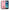 Θήκη Xiaomi Redmi Note 4/4X Bad Bitch από τη Smartfits με σχέδιο στο πίσω μέρος και μαύρο περίβλημα | Xiaomi Redmi Note 4/4X Bad Bitch case with colorful back and black bezels