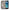 Θήκη Xiaomi Redmi Note 4/4X Butterflies Boho από τη Smartfits με σχέδιο στο πίσω μέρος και μαύρο περίβλημα | Xiaomi Redmi Note 4/4X Butterflies Boho case with colorful back and black bezels