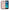 Θήκη Xiaomi Redmi Note 4/4X Cherry Summer από τη Smartfits με σχέδιο στο πίσω μέρος και μαύρο περίβλημα | Xiaomi Redmi Note 4/4X Cherry Summer case with colorful back and black bezels