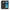 Θήκη Xiaomi Redmi Note 4/4X Black Slate Color από τη Smartfits με σχέδιο στο πίσω μέρος και μαύρο περίβλημα | Xiaomi Redmi Note 4/4X Black Slate Color case with colorful back and black bezels