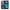 Θήκη Xiaomi Redmi Note 4/4X Tiger Cute από τη Smartfits με σχέδιο στο πίσω μέρος και μαύρο περίβλημα | Xiaomi Redmi Note 4/4X Tiger Cute case with colorful back and black bezels