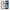 Θήκη Xiaomi Redmi Note 4/4X Bouquet Floral από τη Smartfits με σχέδιο στο πίσω μέρος και μαύρο περίβλημα | Xiaomi Redmi Note 4/4X Bouquet Floral case with colorful back and black bezels