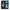 Θήκη Xiaomi Redmi Note 4/4X Frame Flower από τη Smartfits με σχέδιο στο πίσω μέρος και μαύρο περίβλημα | Xiaomi Redmi Note 4/4X Frame Flower case with colorful back and black bezels