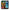 Θήκη Xiaomi Redmi Note 4/4X Funny Art από τη Smartfits με σχέδιο στο πίσω μέρος και μαύρο περίβλημα | Xiaomi Redmi Note 4/4X Funny Art case with colorful back and black bezels