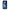 104 - Xiaomi Redmi Note 4/4X Blue Sky Galaxy case, cover, bumper