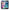 Θήκη Xiaomi Redmi Note 4/4X Rainbow Galaxy από τη Smartfits με σχέδιο στο πίσω μέρος και μαύρο περίβλημα | Xiaomi Redmi Note 4/4X Rainbow Galaxy case with colorful back and black bezels