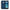 Θήκη Xiaomi Redmi Note 4/4X Blue Abstract Geometric από τη Smartfits με σχέδιο στο πίσω μέρος και μαύρο περίβλημα | Xiaomi Redmi Note 4/4X Blue Abstract Geometric case with colorful back and black bezels