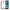 Θήκη Xiaomi Redmi Note 4/4X Luxury White Geometric από τη Smartfits με σχέδιο στο πίσω μέρος και μαύρο περίβλημα | Xiaomi Redmi Note 4/4X Luxury White Geometric case with colorful back and black bezels