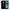 Θήκη Xiaomi Redmi Note 4/4X Clown Hero από τη Smartfits με σχέδιο στο πίσω μέρος και μαύρο περίβλημα | Xiaomi Redmi Note 4/4X Clown Hero case with colorful back and black bezels