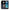 Θήκη Xiaomi Redmi Note 4/4X Moon Landscape από τη Smartfits με σχέδιο στο πίσω μέρος και μαύρο περίβλημα | Xiaomi Redmi Note 4/4X Moon Landscape case with colorful back and black bezels