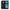 Θήκη Xiaomi Redmi Note 4/4X Black Rosegold Marble από τη Smartfits με σχέδιο στο πίσω μέρος και μαύρο περίβλημα | Xiaomi Redmi Note 4/4X Black Rosegold Marble case with colorful back and black bezels