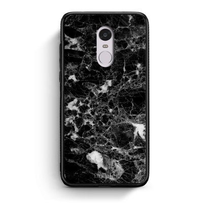 3 - Xiaomi Redmi Note 4/4X Male marble case, cover, bumper