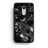 Thumbnail for 3 - Xiaomi Redmi Note 4/4X Male marble case, cover, bumper