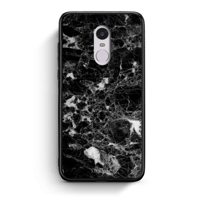 3 - Xiaomi Redmi Note 4/4X Male marble case, cover, bumper