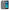 Θήκη Xiaomi Redmi Note 4/4X Square Geometric Marble από τη Smartfits με σχέδιο στο πίσω μέρος και μαύρο περίβλημα | Xiaomi Redmi Note 4/4X Square Geometric Marble case with colorful back and black bezels