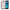 Θήκη Xiaomi Redmi Note 4/4X Marble Terrazzo από τη Smartfits με σχέδιο στο πίσω μέρος και μαύρο περίβλημα | Xiaomi Redmi Note 4/4X Marble Terrazzo case with colorful back and black bezels