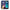 Θήκη Xiaomi Redmi Note 4/4X Meme Duck από τη Smartfits με σχέδιο στο πίσω μέρος και μαύρο περίβλημα | Xiaomi Redmi Note 4/4X Meme Duck case with colorful back and black bezels