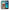 Θήκη Xiaomi Redmi Note 4/4X Nasa Bloom από τη Smartfits με σχέδιο στο πίσω μέρος και μαύρο περίβλημα | Xiaomi Redmi Note 4/4X Nasa Bloom case with colorful back and black bezels