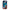 4 - Xiaomi Redmi Note 4/4X Crayola Paint case, cover, bumper